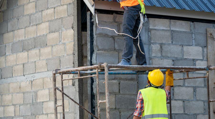 Professional Storm Sewer Service in Ness City, KS